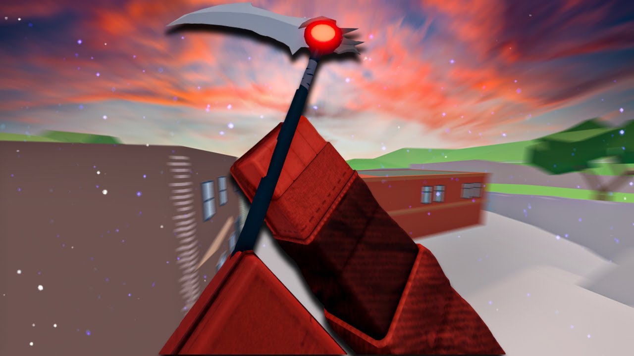 Bromanviper on X: How to improve your aim in Roblox arsenal / X