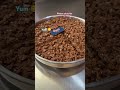 Chocolate Crunchy Cake Trending Viralvideo Shorts Subscribe Fyp Food Viralvideo