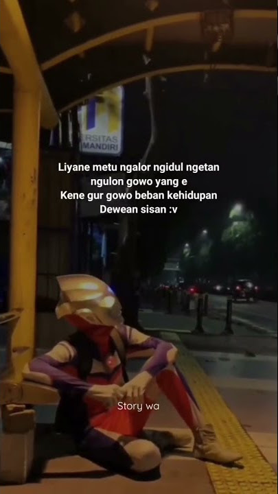 ultraman galau #galau #ultraman #ultrahdstatus #short #storywa #feedshorts #story