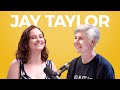 Jay taylor audio erotica  neurodivergence  the adult time podcast with bree mills  ep 15