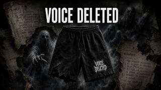 The Elite's Hidden Ghost Dictionary  #Documentary