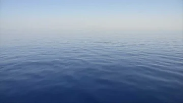 Quanto costa il traghetto da Livorno a Capraia?