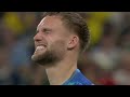 FULL Penalty Shoot-Out | Netherlands v Morocco | FIFA World Cup 2026