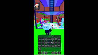 Jera Noit Live Stream robloxlive