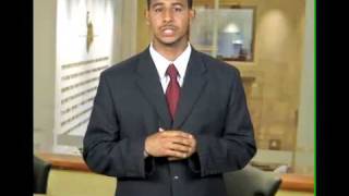 Actuarial jobs at Liberty Mutual