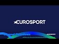 Channel S Final Closedown Jun 02 2025 Astro Feed Eurosport Asia 
