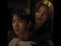 جنتل مان المتشرد حلقة 14 The Tramp كيدراما Kdrama كوريا مسلسلات كوري جنتل مان المتشرد حلقة 14 The Tramp كيدراما Kdrama كوريا مسلسلات كوري