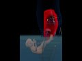Miracle Of Water Birth Education Everyone Miracle Of Water Birth Education Everyone