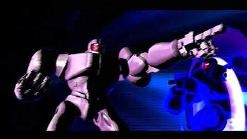 UMVC3 - [YRSF] NickScum vs Joker - FT5 20$MM pt.2