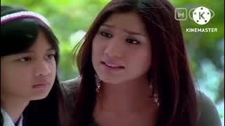 Sinetron Penjaga Hati Episode 23 |BCL