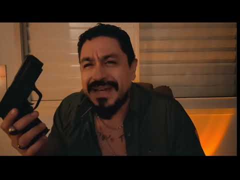 Cobra Criada