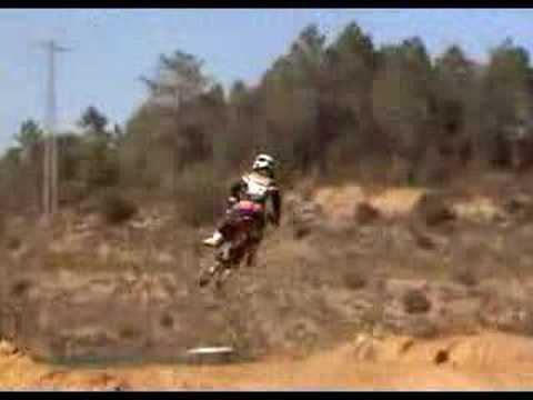 theo ramos espagna 08