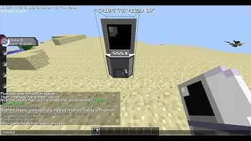 How to get any pixelmon 1.7.10 NBT edit