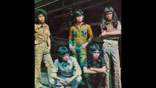 Adjie & Mamat - Arjati (G. De Fretes)