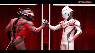 ラスト値下‼️バンプレスト ウルトラマン イーヴィルティガ 検ビリケン商会 セブン ラスト値下‼️バンプレスト ウルトラマン イーヴィルティガ 検