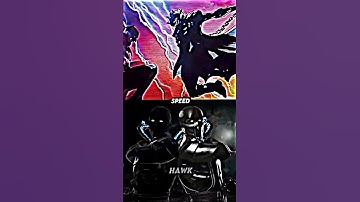 Batman VS Noob Saibot#shorts #short #viral #viralvideo #viralshorts #edit #video #battle #comedy