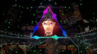 DJ GOOD LIFE X ELA ELA TERBARU VIRAL TIKTOK FULL BASS MANGKANE SOUND JEDAG JEDUG
