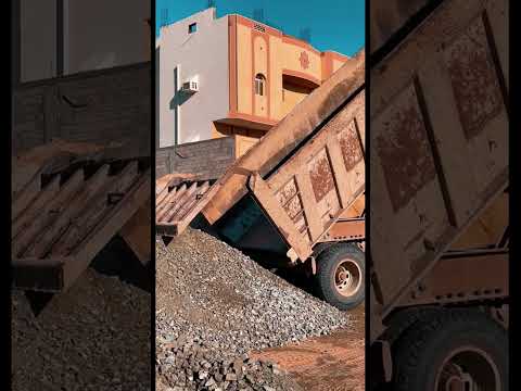 بيسكورس صبيز احلال  قلاب