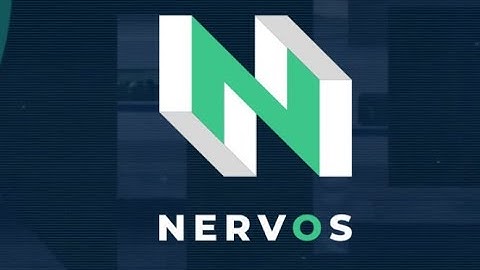 CKB USDT Price Analysis Today (4-1-2022)- Buy Nervos Network #CKB #nftdrop #gamefi #metaverse #WEB3