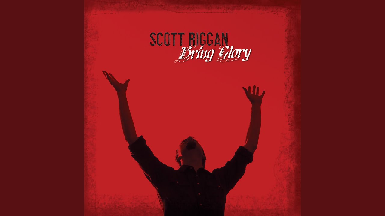 Watch Bring Glory on YouTube Watch Bring Glory on YouTube