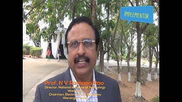 Phoxel Dynamic Digital Credential   IMS Video 1080p