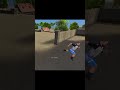 comedy video 214 ram ram
