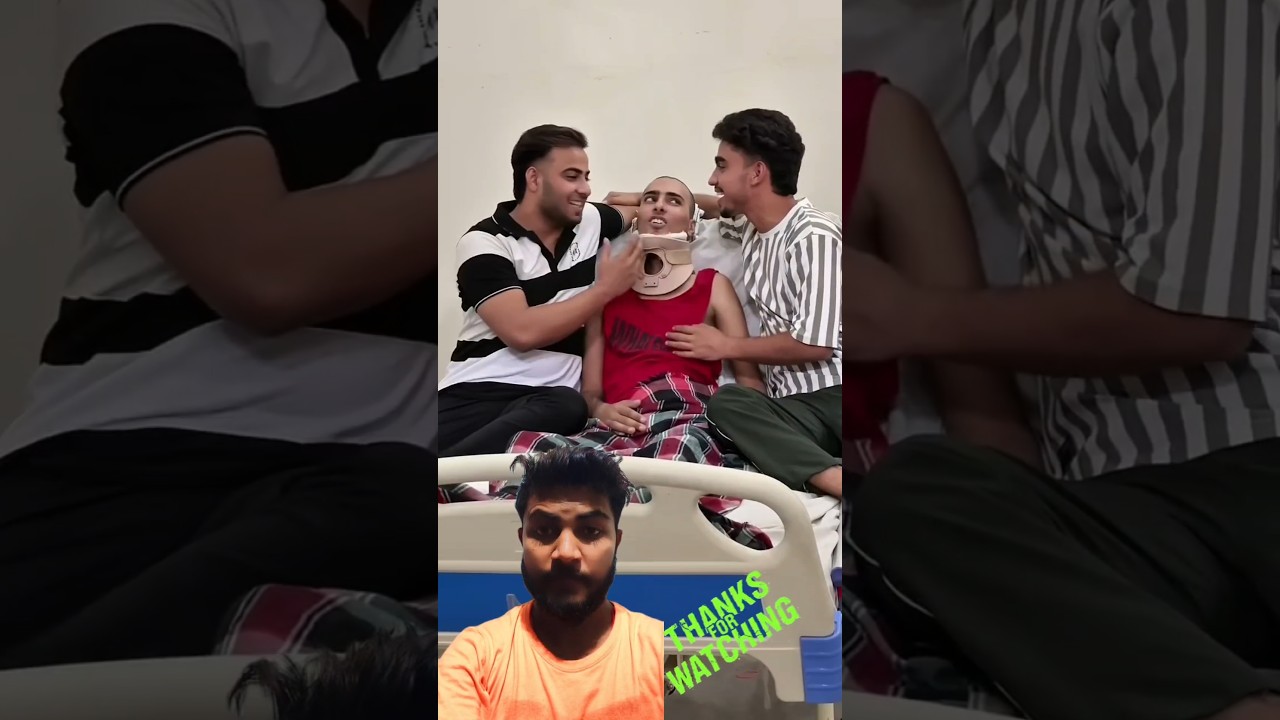 Introducing the "VitaWear SmartBand," a next-generation wearable gadget🎉 that combines health P209