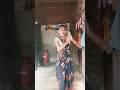 kaminirajsikandrabad999 #dance #shorts
