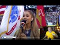 8 Yaşındaki Ariana Grande VS 21 Yaşında Ariana Grande Ses Analizi