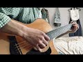 MOROHA  /  うぬぼれ