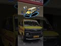 GOVT APPROVED CAMERA FOR PRESCHOOL BUSES #traveller #camera #cctv #dashcam #automobile