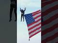 G 7 Sights And Sounds World Leaders Watch Skydivers Politics Shorts G 7 Sights And Sounds World Leaders Watch Skydivers Politics Shorts