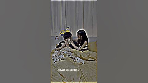 Saiyaan Ji (feat. Nushrratt Bharuccha) #shorts #instagramstatus  #alightmotion #xml_file #xml #song