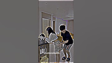 Saiyaan Ji (feat. Nushrratt Bharuccha) #shorts #instagramstatus  #alightmotion #xml_file #xml #song