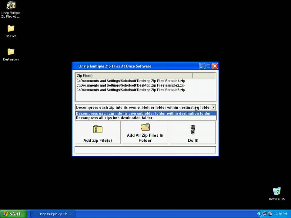 Sobolsoft Com How To Use Unzip Multiple Zip Files At Once Software sobolsoft-com-how-to-use-unzip-multiple-zip-files-at-once-software