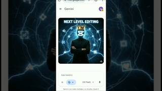 Create Thumbnail in one click