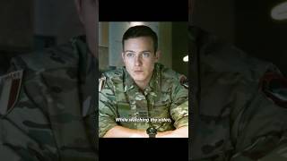 Movie Name: Black He #Shorts#YouTubeShorts#ShortsVideo#ViralShorts#Trending#Viral#ViralVideo#explore