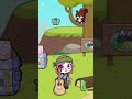 Welcome to the Avatar World channel!#avatarworld #avatarworldgame #tocaboca  #asmr #toca