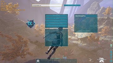 ARK | PS | HAKI INT/EU: Disregarding rule §4.1.4 (ratholes, knock out spots) by Old but Gold