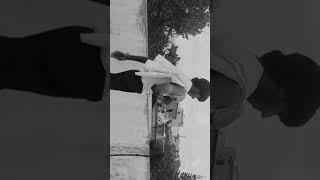 BADLA TO LUGA BHAI #explorepage #viral #reels #badla #fyp