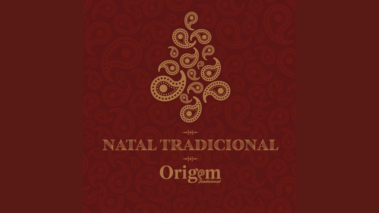 Oh Bento Airoso (Natal Trad)