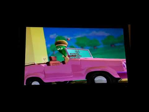 veggietales jonah sing along songs and more part 1 veggietales jonah sing along songs and more part 1