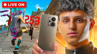 LIVE ON 🛑 VENHA GANHAR PIX 💜 50K DE BANCA 💜