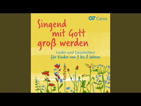 Wir feiern heut ein Fest