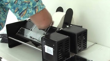 Label Dispenser- Flex+Matic Demo.mp4
