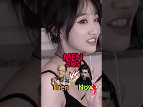 Did You Guys Notice This?