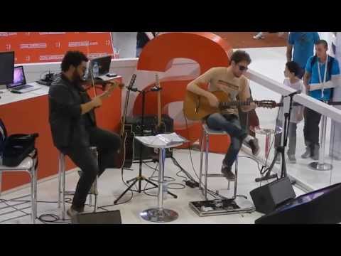 youtube player