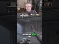 in cs2, everyone cheats #csgo #counterstrike #twitch #gaming #csgomoments #csgoclips