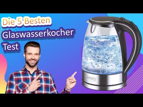 schuessel Schüssel/Schale Ø 12 cm 9430120 33 Liter Material Polycarbonat Farbe:grau melange main image 0