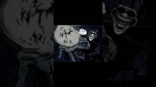 Guts Vs The Snake Baron Berserk